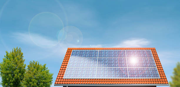 Paneles solares y termotanques solares: la energía del sol gana lugar en los hogares argentinos