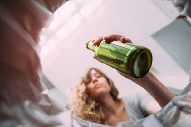 Separar los residuos en casa: un pequeño hábito que puede generar un gran cambio para el ambiente