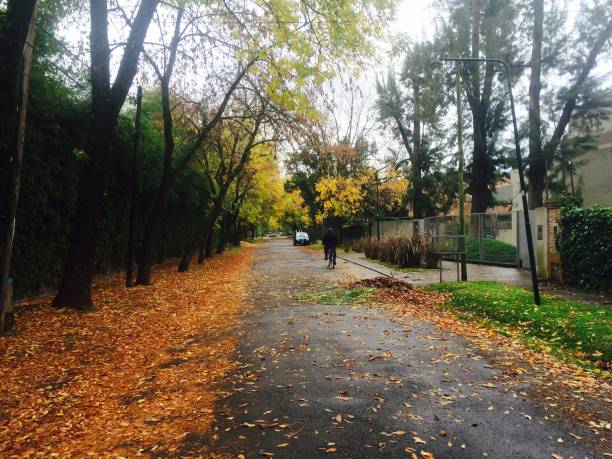 Clima para el fin de semana largo del 9 de julio: qué esperar en Buenos Aires